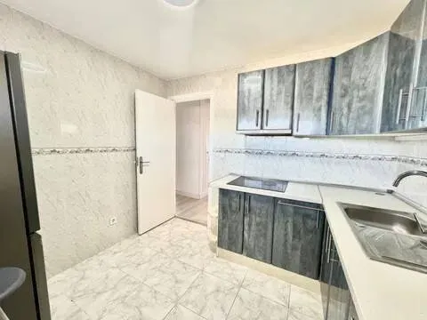 Pis de 73 m² a Alacant