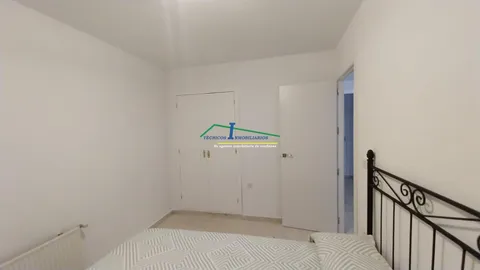 Pis de 114 m² a Mérida