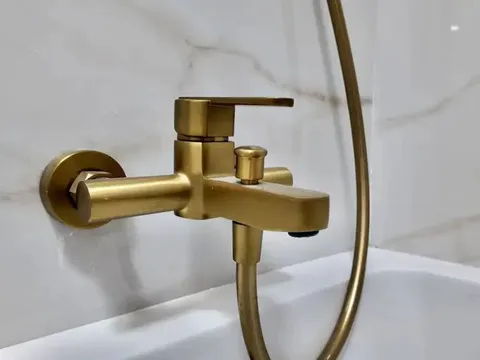 Pis de 235 m² a Benahavís