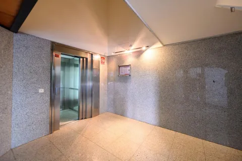 Pis de 102 m² a Madrid