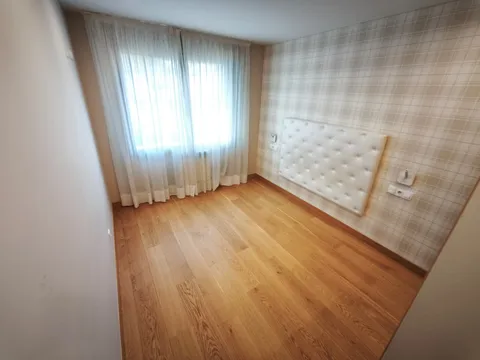 Pis de 136 m² a Vigo