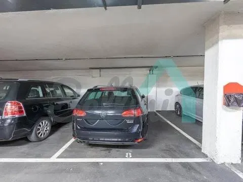 Pis de 82 m² a Oviedo