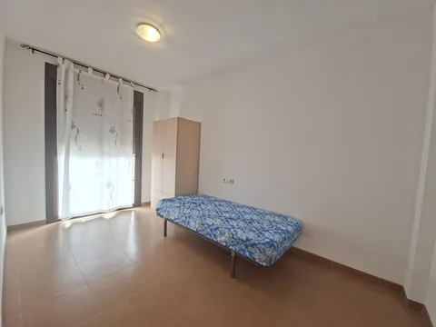 Pis de 96 m² a Huércal de Almería