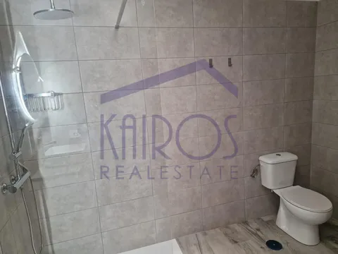 Appartamento 126 m² a San Miguel de Abona (4/29)