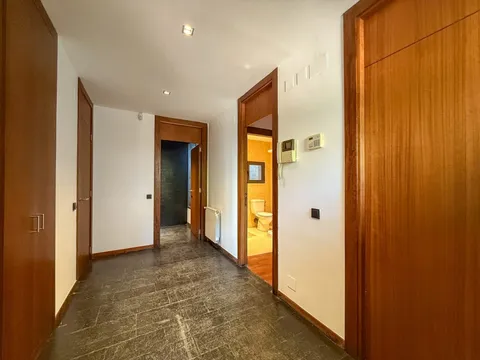 Casa de 400 m² a San Sebastián de los Reyes