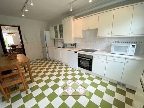 Casa 245 m² a Gozón