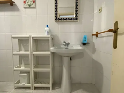Pis de 75 m² a Múrcia