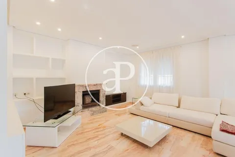 Haus 500 m² in l'Eliana (4/47)