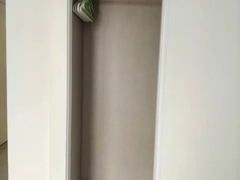 Appartamento 98 m² a Málaga