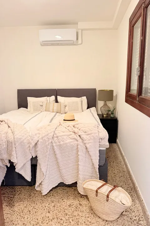 Appartamento 90 m² a Palma