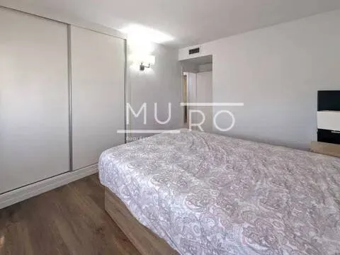 Pis de 103 m² a el Campello