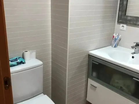 Appartamento 55 m² a Daimús