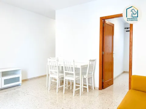Квартира 88 м² в Güímar (4/35)