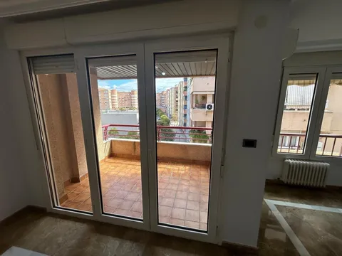 Appartamento 180 m² a Granada