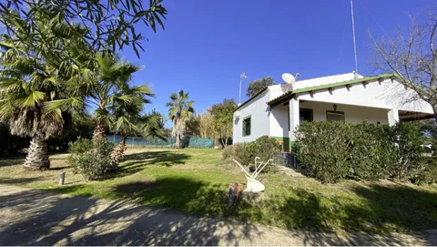 House 2000 m² in Badajoz (3/23)