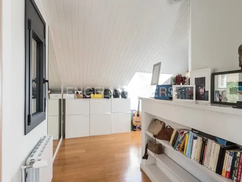 Будинок 151 м² у Sant Just Desvern