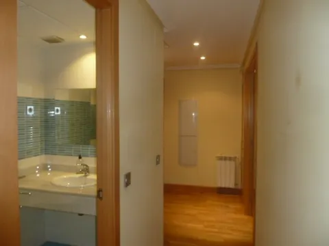 Pis de 80 m² a Guadalajara