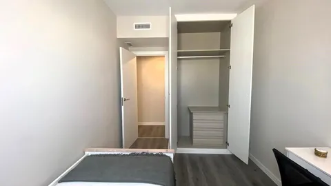 Pis de 70 m² a Sevilla