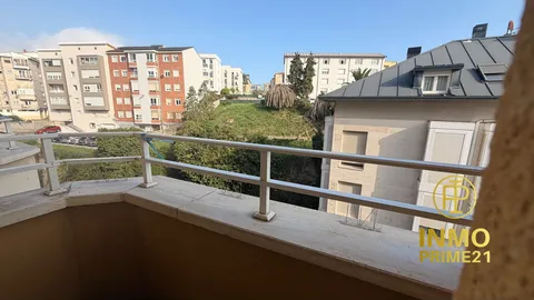 Pis de 127 m² a Santander
