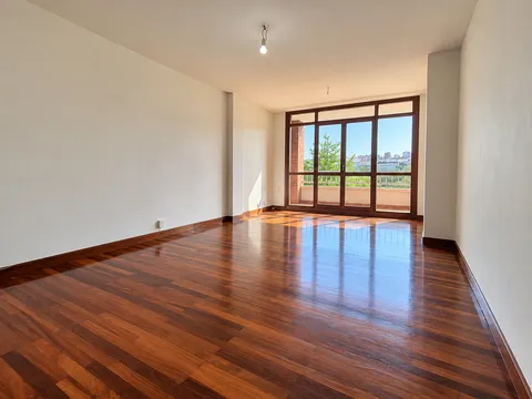 Appartement 110 m² à Santander