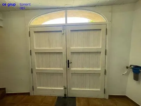 Piso de 185 m² en Fontanilles
