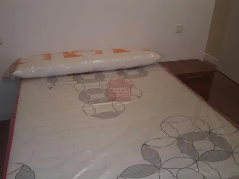 Apartamento 80 m² em Salamanca