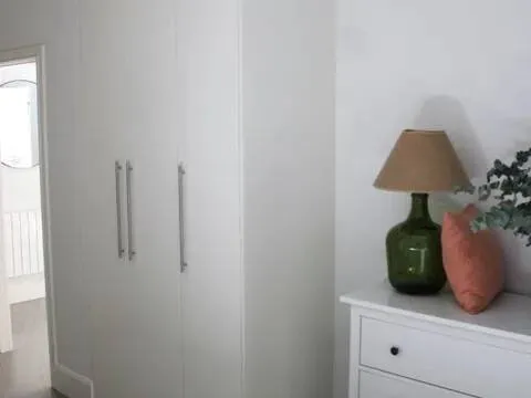 Pis de 96 m² a Santander