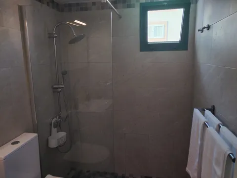 Pis de 100 m² a San Bartolomé de Tirajana