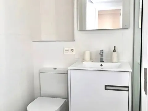 Pis de 52 m² a Güímar
