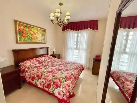 Pis de 112 m² a Calp