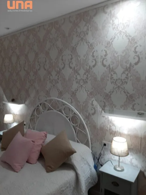 Pis de 64 m² a Còrdova