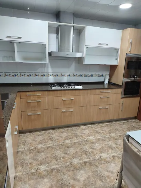 Casa 180 m² a Badalona