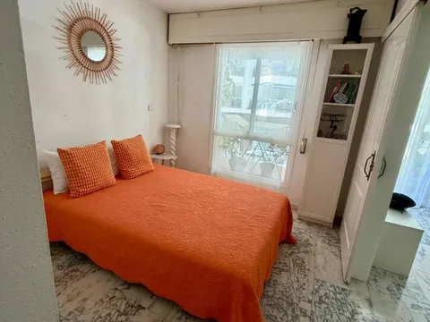 Piso de 52 m² en Ibiza