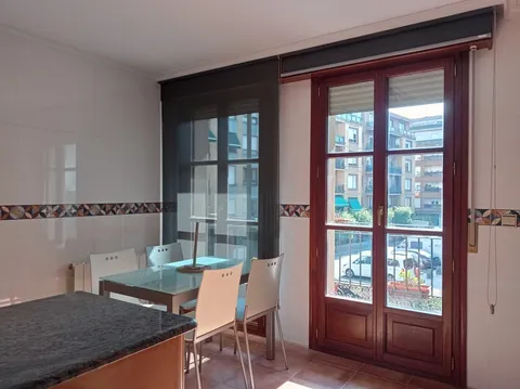 Pis de 155 m² a Amorebieta-Etxano