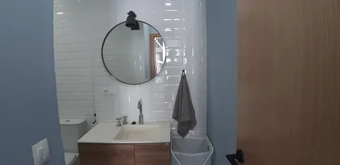 Appartamento 55 m² a Siviglia