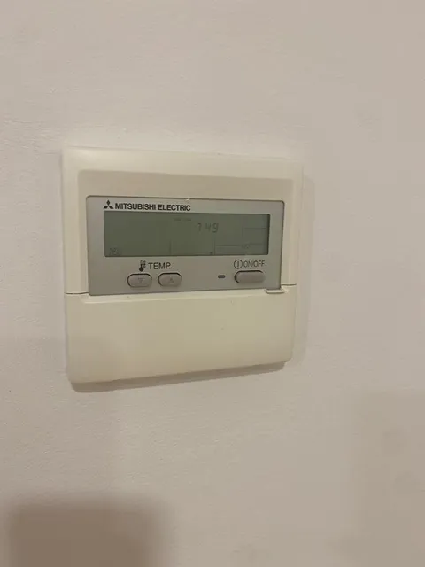 Pis de 40 m² a Huelva