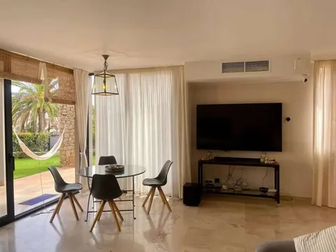 Квартира 150 м² у Son Servera