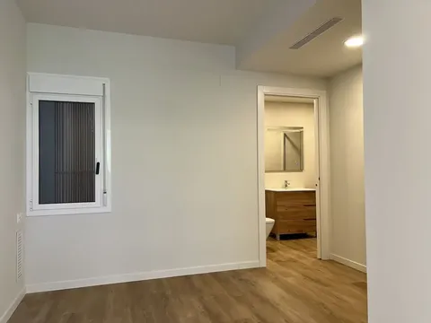 Pis de 104 m² a Roquetas de Mar