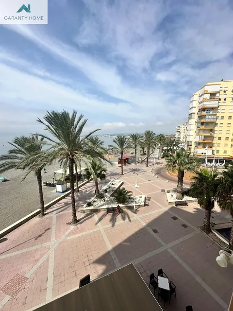 Pis de 75 m² a Algarrobo