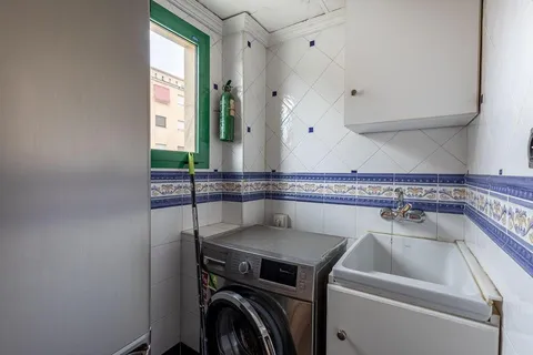 Pis de 140 m² a Granada