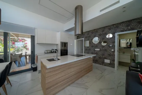 Casa 350 m² a Finestrat