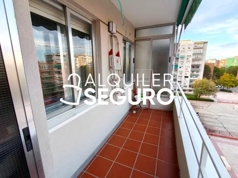 Wohnung 75 m² in Fuenlabrada (3/16)
