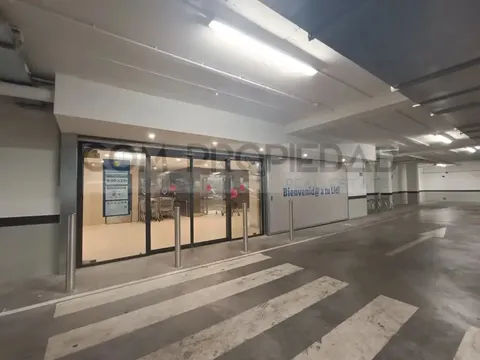Pis de 73 m² a Palma