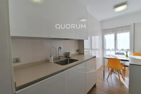 Pis de 81 m² a Bilbao