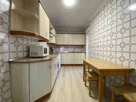 Appartamento 119 m² a Ávila