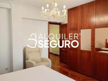 Appartamento 101 m² a A Coruña