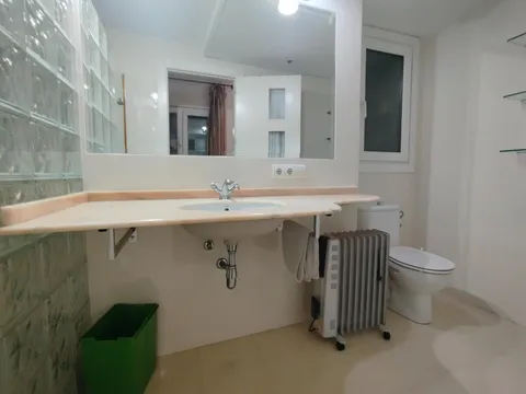 Wohnung 93 m² in Almería