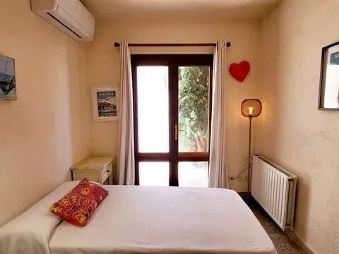 Casa de 120 m² a Son Servera