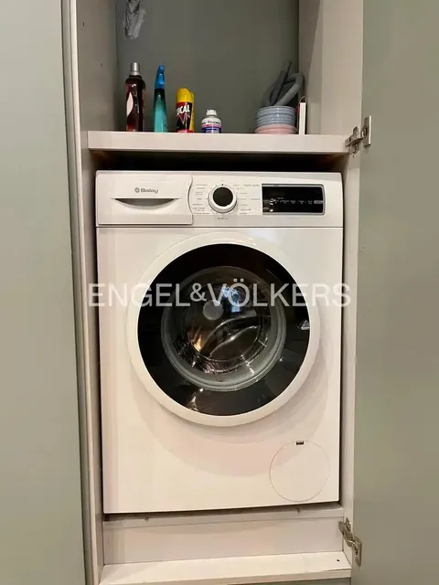 Appartement 95 m² à Barcelone