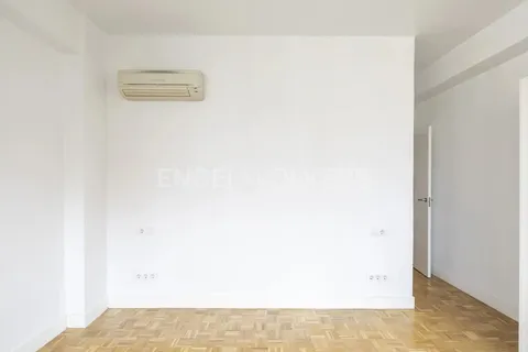Appartamento 110 m² a Madrid